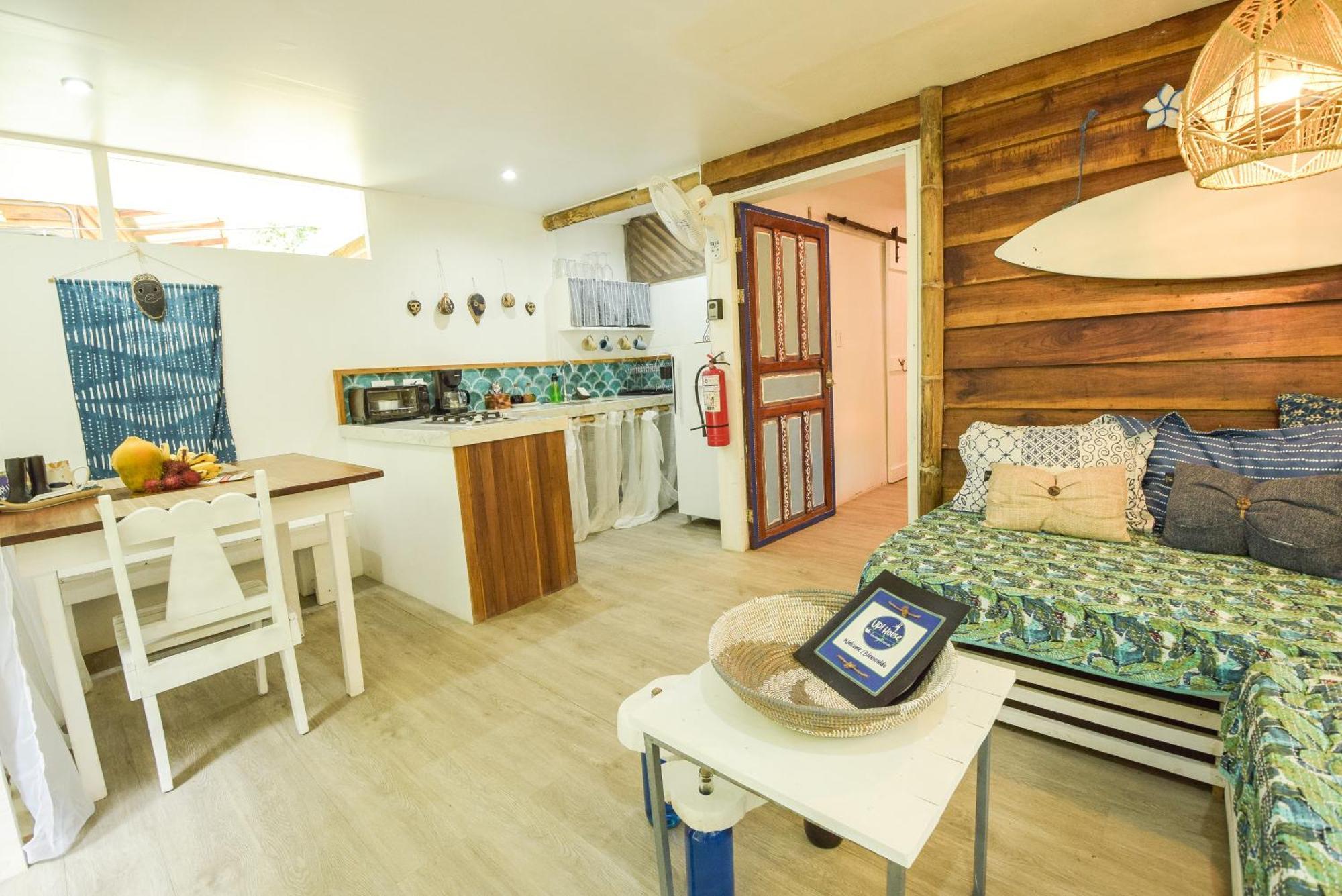 Mini Up! Acogedora Casita Para 2 Personas Con Ac كوكليس المظهر الخارجي الصورة
