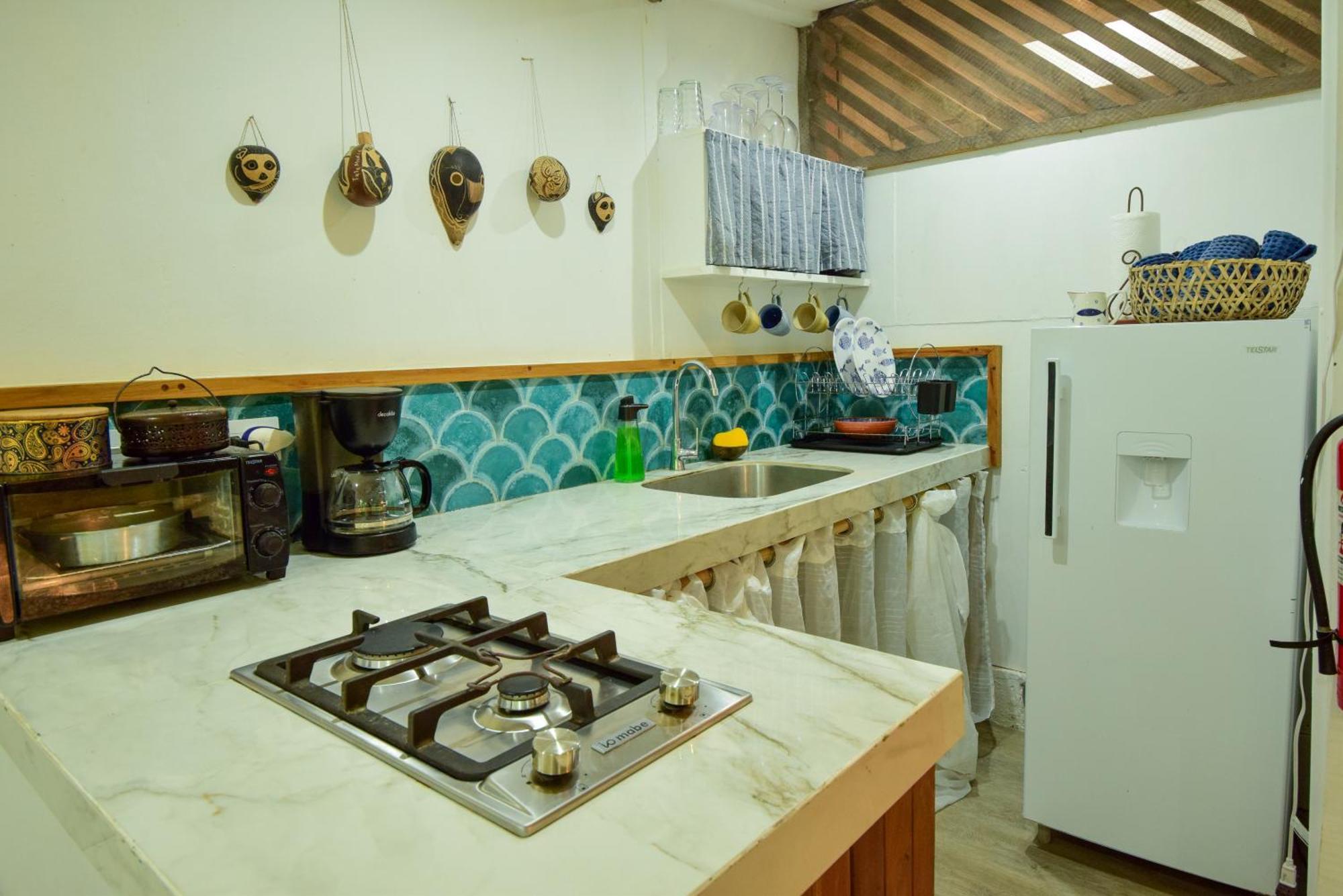 Mini Up! Acogedora Casita Para 2 Personas Con Ac كوكليس المظهر الخارجي الصورة