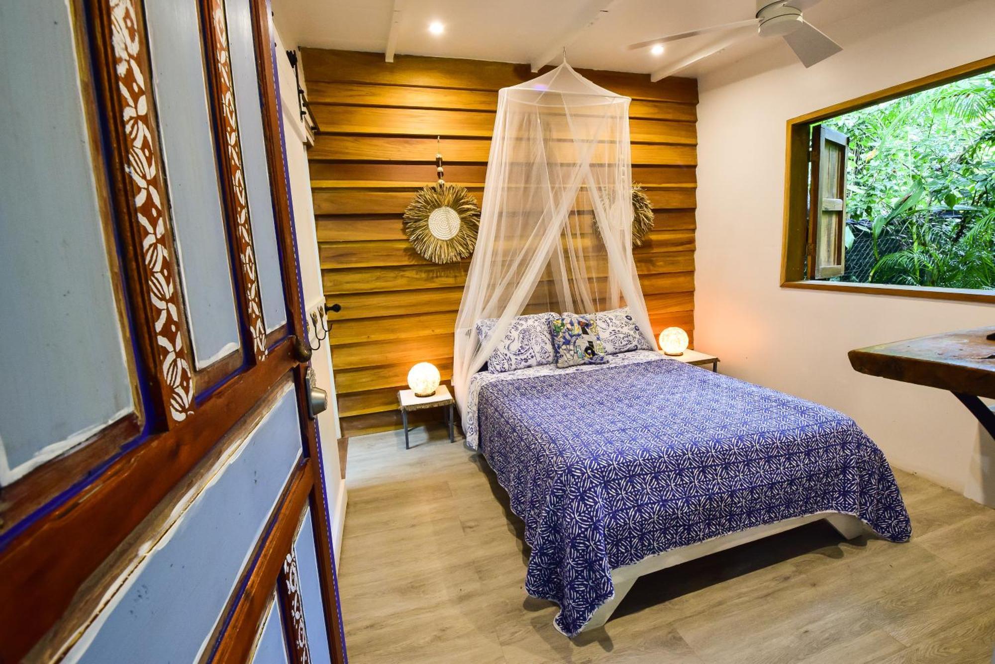 Mini Up! Acogedora Casita Para 2 Personas Con Ac كوكليس المظهر الخارجي الصورة