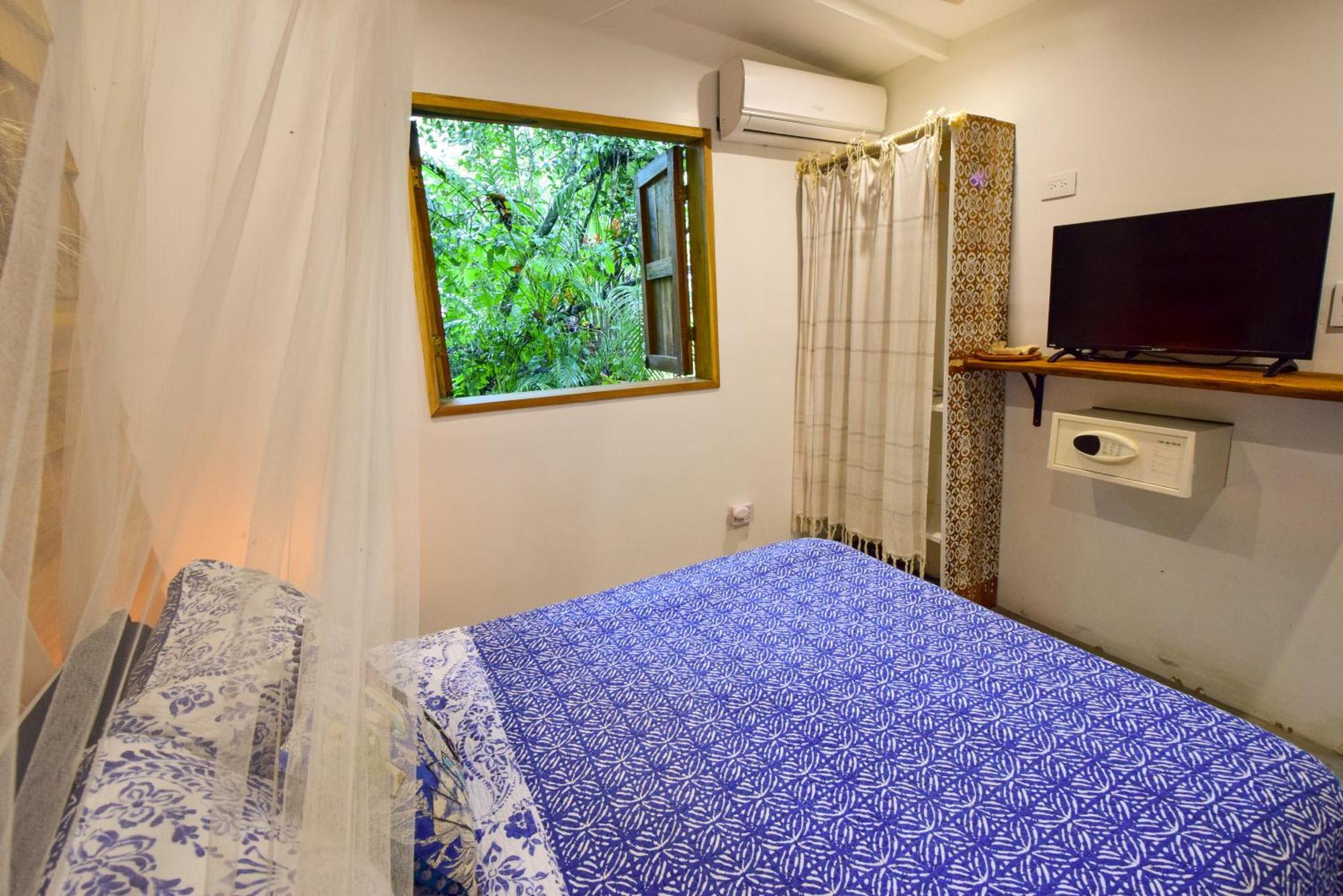 Mini Up! Acogedora Casita Para 2 Personas Con Ac كوكليس المظهر الخارجي الصورة